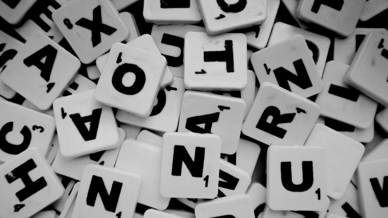 brand fonts design