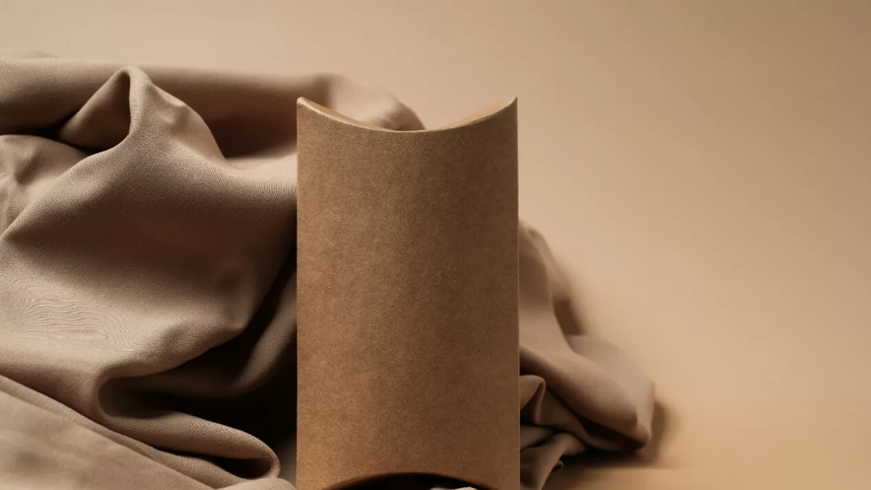 Understanding Kraft Paper: What It Is and Reasons for Its Popularity