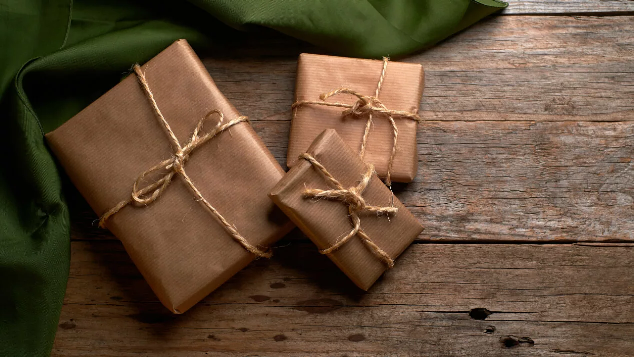 What is Kraft Paper and Why is it a Popular Packaging Choice