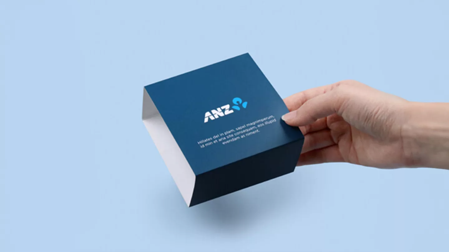 sleeve packaging
