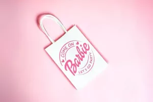Theme Packaging